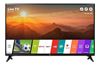 Imagen de Smart tv Led LG 43 UHD 4K UP7500