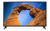 Imagen de Smart tv Led LG 43 UHD 4K UP7500