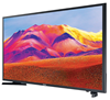 Imagen de Smart tv Led Samsung 43 Full HD UN43T5300