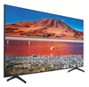Imagen de Smart tv led Samsung 50 4k UN50TU7000