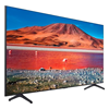 Imagen de Smart tv led Samsung 55 4K UHD UN55AU7000
