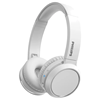 Imagen de Auricular on ear bluetooth Philips TAH4205WT/00 BLANCO