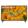 Imagen de Smart tv led LG 50 UP7750 4K UHD