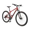 Imagen de Bicicleta GT Aggressor sport RED MD 29M G28301M30MD
