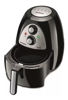 Imagen de Freidora capsula Mondial AF-03 s/aceite