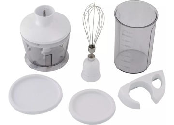 Imagen de Mixer Ufesa BP4566 600w