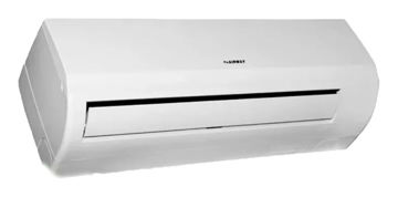 Imagen de Aire 9k airway on/off split 2 bultos