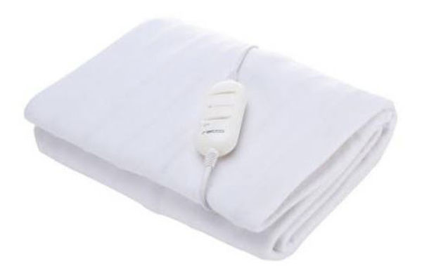 Imagen de Calientacamas ZERO WATT 1 pl