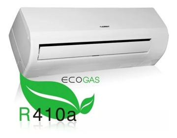Imagen de Aire 18k airway INVERTER split