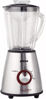 Imagen de Licuadora Ufesa BS 4704 OPTIMA
