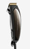 Imagen de Cortapelo Mallory Mithos Titanium 13 accesorios