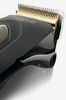 Imagen de Cortapelo Mallory Mithos Titanium 13 accesorios