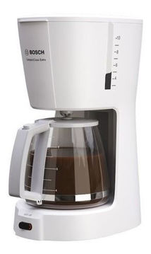 Imagen de Cafetera Bosch TKA3A031