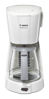 Imagen de Cafetera Bosch TKA3A031