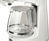 Imagen de Cafetera Bosch TKA3A031