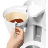 Imagen de Cafetera Bosch TKA3A031