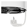 Imagen de Cafetera Bosch TKA3A031