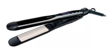 Imagen de Plancha Pelo Philips HP8345