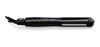 Imagen de Plancha Pelo Philips HP8345