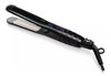 Imagen de Plancha Pelo Philips HP8345