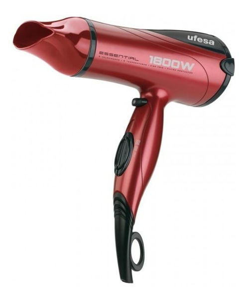 Imagen de Secador Ufesa 8355