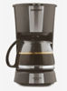 Imagen de Cafetera Mallory Aroma Inox 16