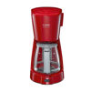 Imagen de Cafetera Bosch TKA3A034