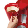 Imagen de Cafetera Bosch TKA3A034