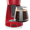 Imagen de Cafetera Bosch TKA3A034