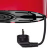 Imagen de Cafetera Bosch TKA3A034