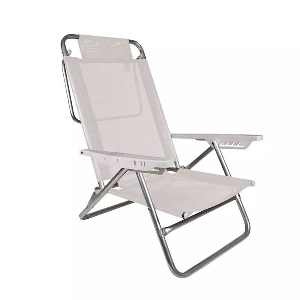 Imagen de Silla playa sol verano 2105 06 07 15 18 55