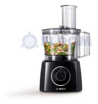Imagen de Procesadora BOSCH MSM 3201B