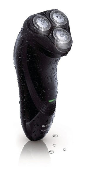 Imagen de Afeitadora Philips AT751