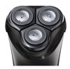 Imagen de Afeitadora Philips AT751