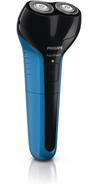 Imagen de Afeitadora Philips AT600 rec