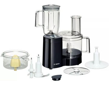 Imagen de Procesador BOSCH MCM21B2