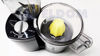 Imagen de Procesador BOSCH MCM21B2