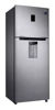 Imagen de Heladera frio seco Samsung INVERTER RT38