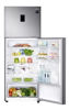 Imagen de Heladera frio seco Samsung INVERTER RT38