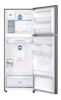 Imagen de Heladera frio seco Samsung INVERTER RT38