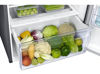 Imagen de Heladera frio seco Samsung INVERTER RT38