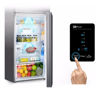 Imagen de Heladera frio seco Samsung INVERTER RT38