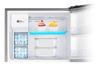 Imagen de Heladera frio seco Samsung INVERTER RT38