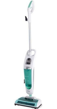 Imagen de Limpiadora MOPA VAPOR EM5000