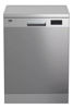 Imagen de Lavavajilla beko DFN 26424X