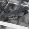 Imagen de Lavavajilla beko DFN 26424X