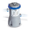 Imagen de Piscina Bestway 56088/56420 10250 lts estructural