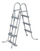 Imagen de Piscina Bestway 56088/56420 10250 lts estructural