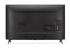 Imagen de Smart tv Led LG 43 UHD 4K UP7500