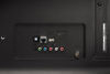 Imagen de Smart tv Led LG 43 UHD 4K UP7500